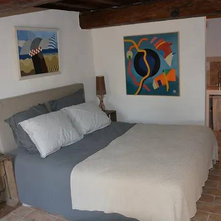 De Gion Maison d'hôtes 3*